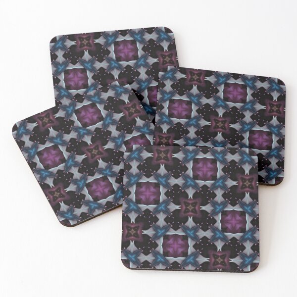 Item preview, Cross Weave Pattern designed and sold by RCsDigitalArt.