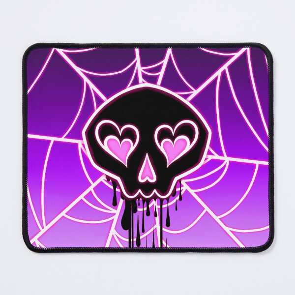 Item preview, Toxic Love designed and sold by MoonviewRising.