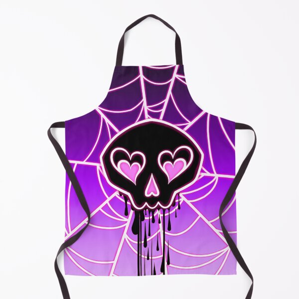 Item preview, Toxic Love designed and sold by MoonviewRising.