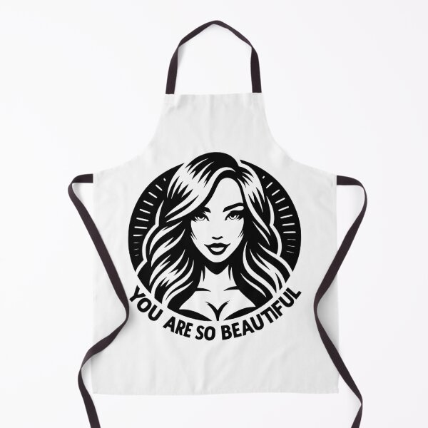 Item preview, Beauty Woman designed and sold by GabbyKI261.