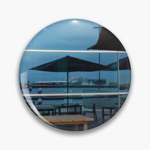 Item preview, Harbourside Restaurant designed and sold by lezvee.