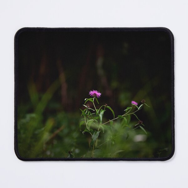 Item preview, "Dots of color" designed and sold by Andreas Koerner.