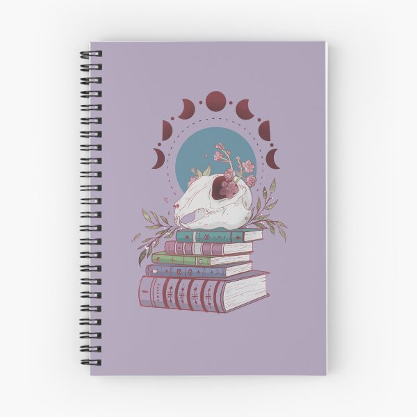 Item preview, Bookaholic!  designed and sold by antiquerabbit.