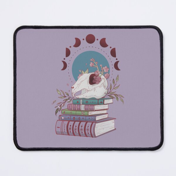 Item preview, Bookaholic!  designed and sold by antiquerabbit.