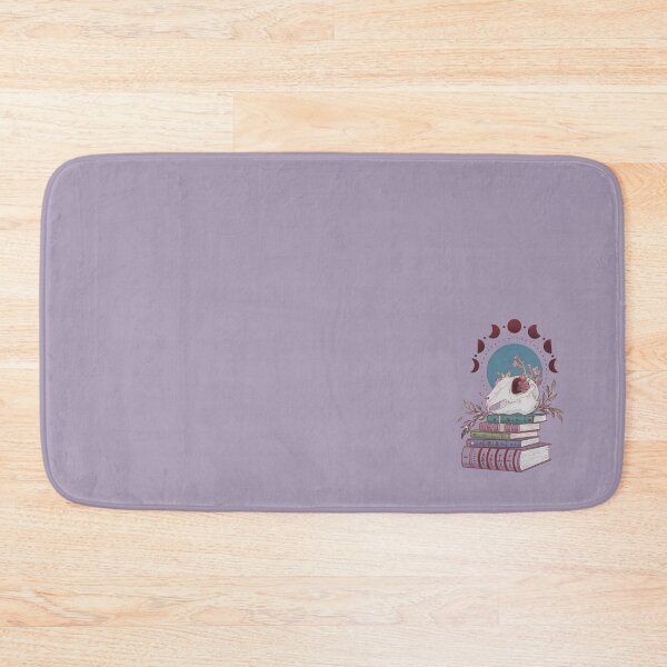 Item preview, Bookaholic!  designed and sold by antiquerabbit.