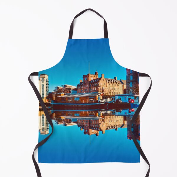 Item preview, The Shore Leith designed and sold by Alisonchambers2.