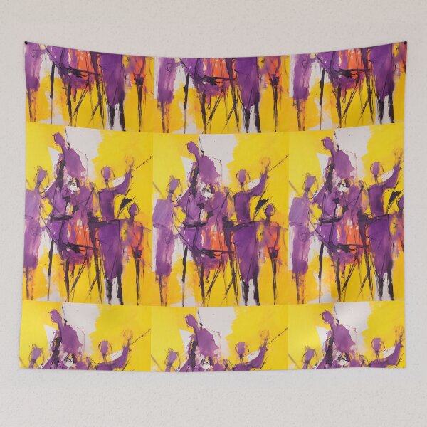 Item preview, Party time designed and sold by Chrisees.