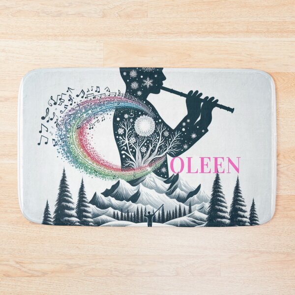 Item preview, Coleen designed and sold by KountaDjo.