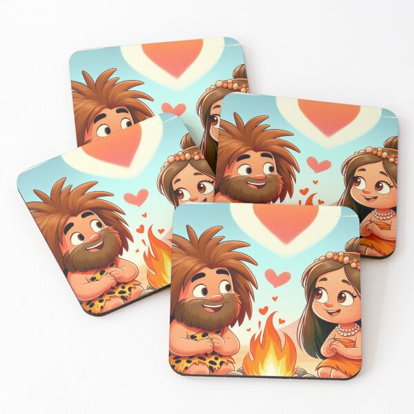 Item preview, undefined designed and sold by TaPaVu.