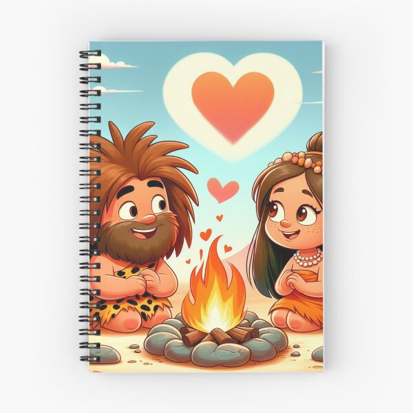 Item preview, undefined designed and sold by TaPaVu.