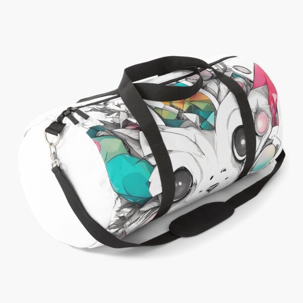 Item preview, Cute cat aesthetic vector design designed and sold by futureconcept.
