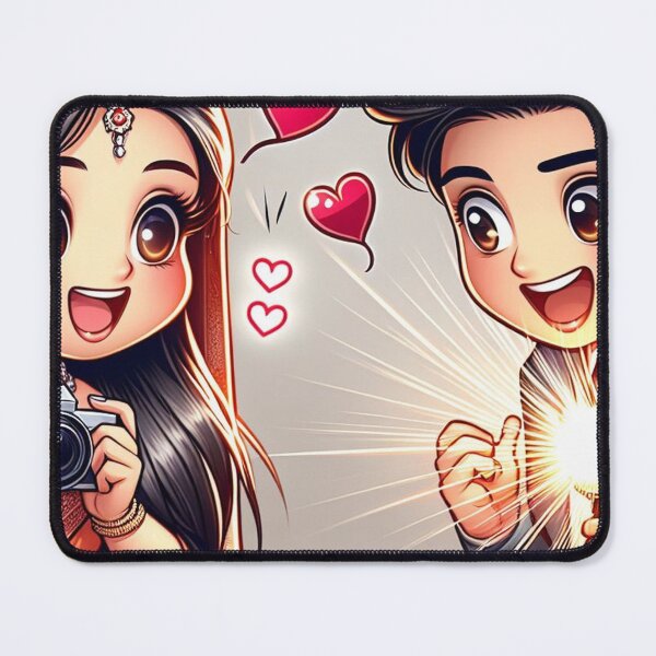 Item preview, Love Radiance designed and sold by TaPaVu.