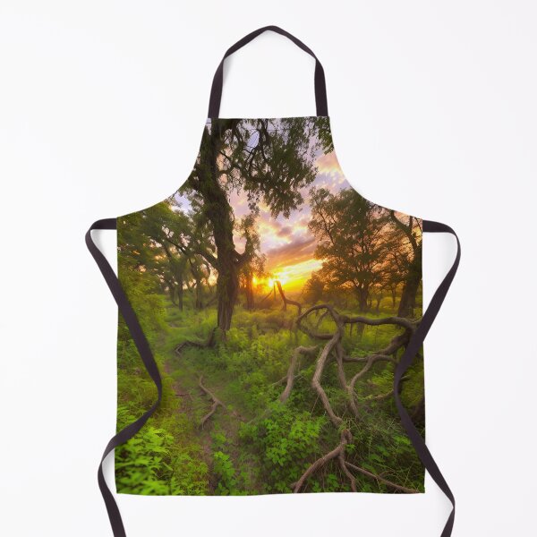 Item preview, The Faerie Path designed and sold by Faerieglen.