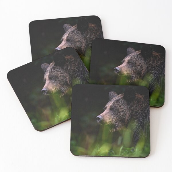 Item preview, "In portrait" designed and sold by Andreas Koerner.
