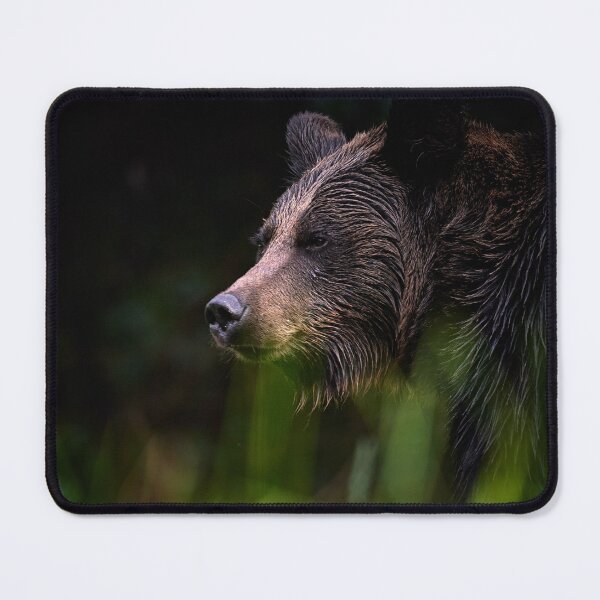 Item preview, "In portrait" designed and sold by Andreas Koerner.