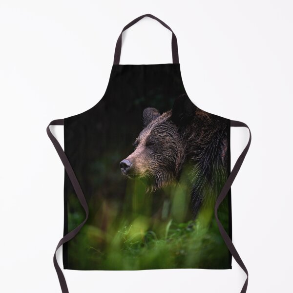 Item preview, "In portrait" designed and sold by Andreas Koerner.