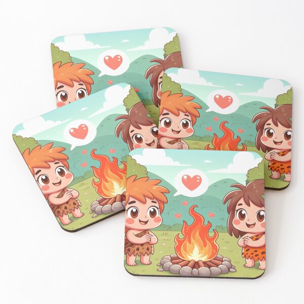 Item preview, Infinite Love Embrace designed and sold by TaPaVu.