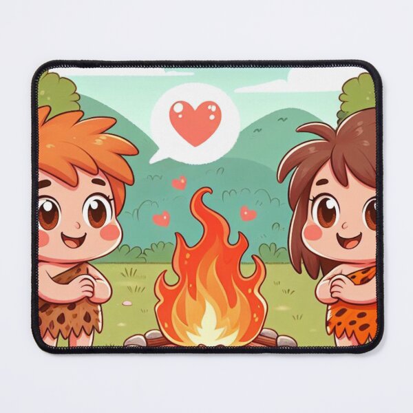 Item preview, Infinite Love Embrace designed and sold by TaPaVu.