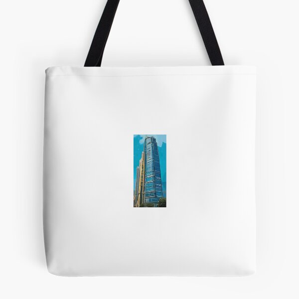 Item preview, Urban Impressionism (731) designed and sold by WASjourney.