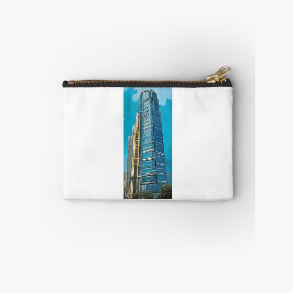 Item preview, Urban Impressionism (731) designed and sold by WASjourney.