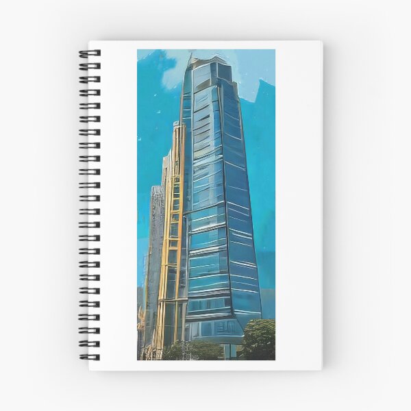 Item preview, Urban Impressionism (731) designed and sold by WASjourney.