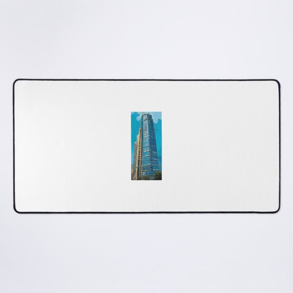 Item preview, Urban Impressionism (731) designed and sold by WASjourney.