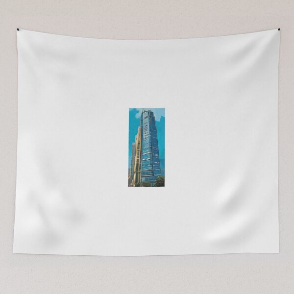 Item preview, Urban Impressionism (731) designed and sold by WASjourney.