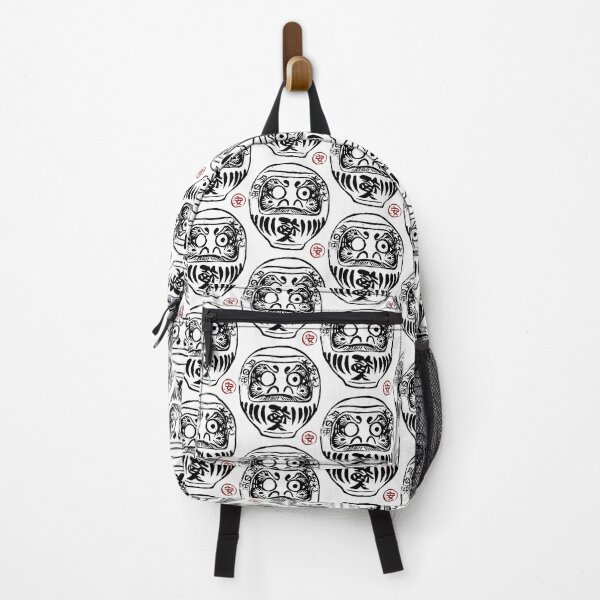 Item preview, Daruma 2 designed and sold by An Nuttin.