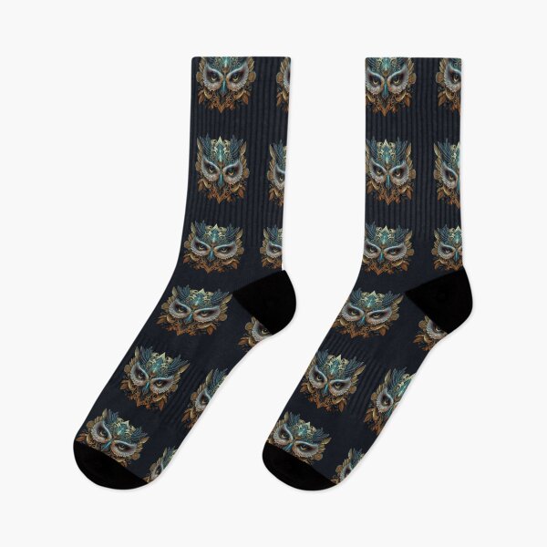 Item preview, Golden Wisdom designed and sold by RayFallon.