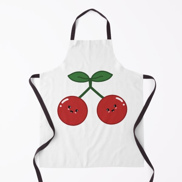 Item preview, Berry designed and sold by Hello-Cuties.