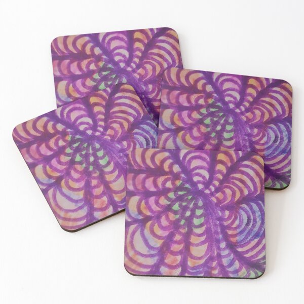Item preview, Great Spiral of the Universe designed and sold by Bellabookshelf.