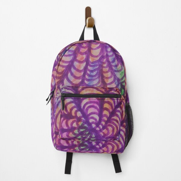 Item preview, Great Spiral of the Universe designed and sold by Bellabookshelf.