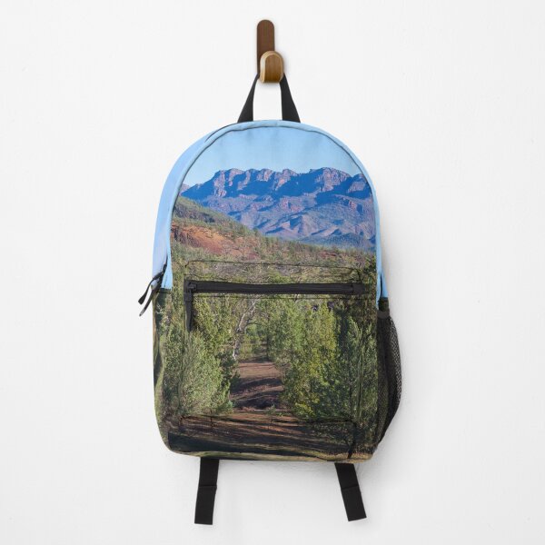 Item preview, Flinders Forest designed and sold by Ray's Photos & Art.