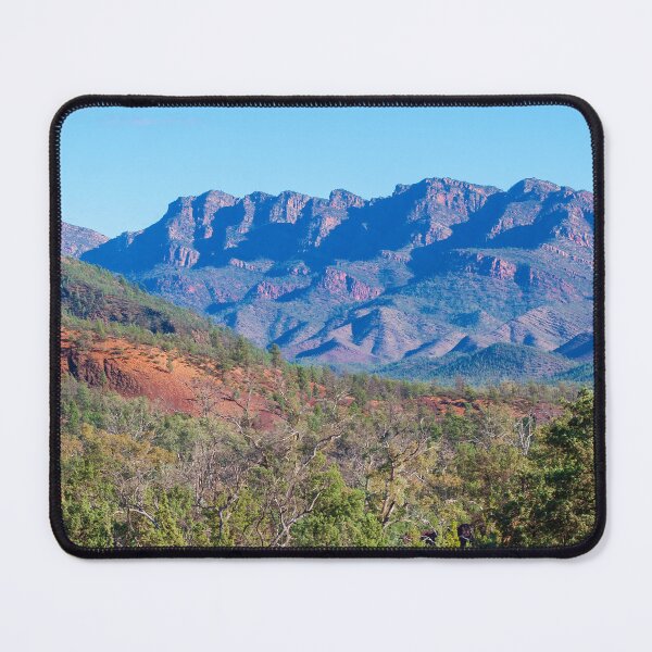 Item preview, Flinders Forest designed and sold by Ray's Photos & Art.
