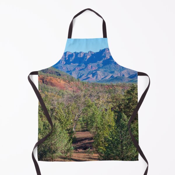 Item preview, Flinders Forest designed and sold by Ray's Photos & Art.
