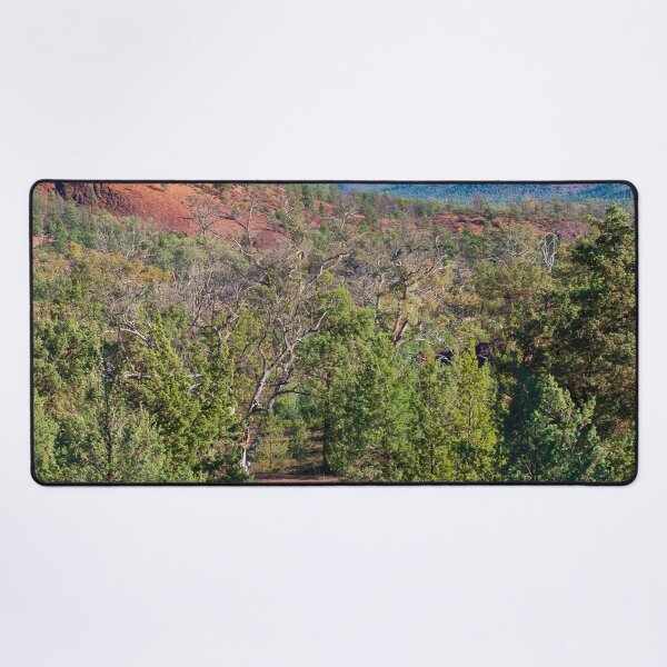 Item preview, Flinders Forest designed and sold by Ray's Photos & Art.