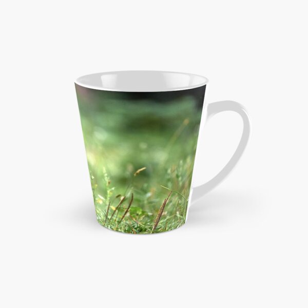 Item preview, "chrackter bird" designed and sold by Andreas Koerner.