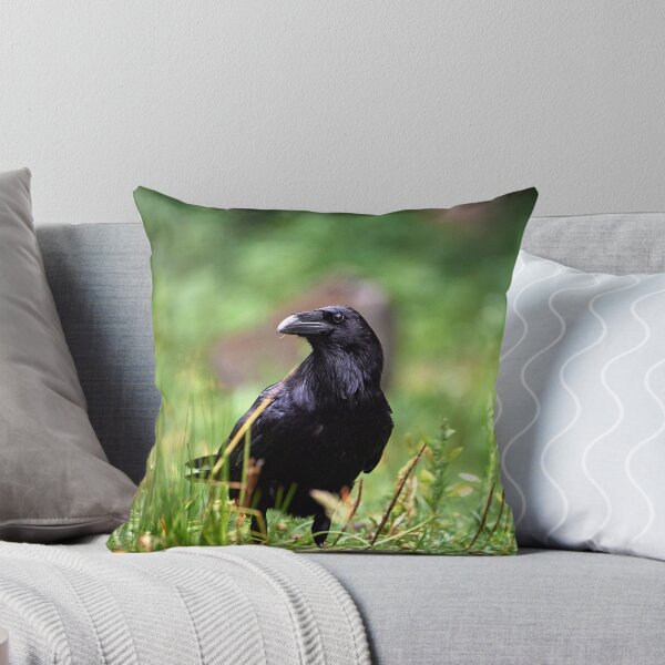 Item preview, "chrackter bird" designed and sold by Andreas Koerner.