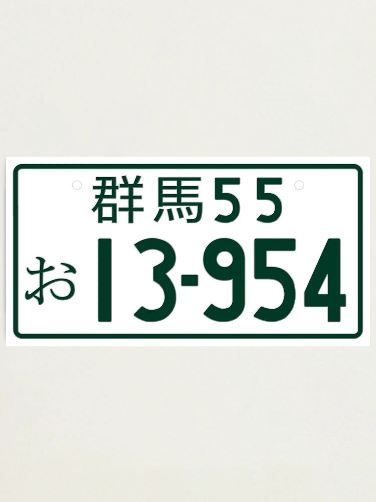 fpp,small,lustre,wall_texture,