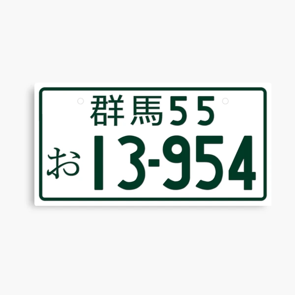 mp,504x498,matte,f8f8f8,t-pad,