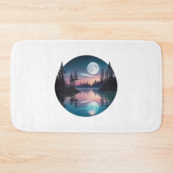 Item preview, Celestial Craton Dreams (735) designed and sold by WASjourney.