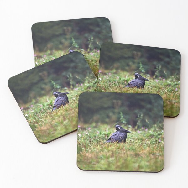 Item preview, "True love" designed and sold by Andreas Koerner.