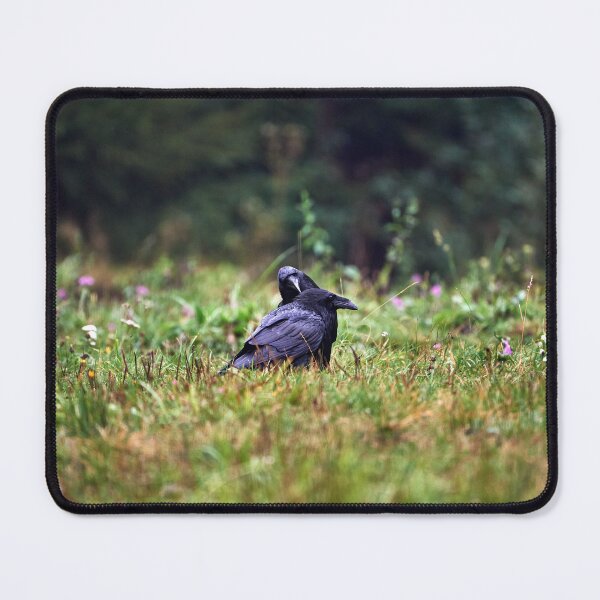Item preview, "True love" designed and sold by Andreas Koerner.