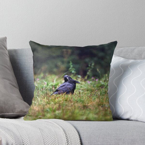 Item preview, "True love" designed and sold by Andreas Koerner.