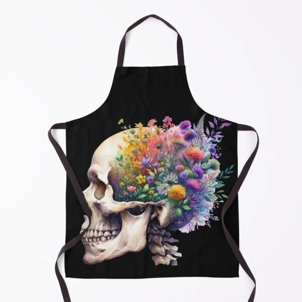 Item preview, Floral Elegy designed and sold by IdeasDream.