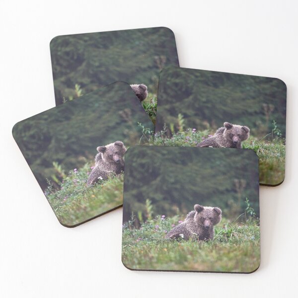 Item preview, "floppy ear" designed and sold by Andreas Koerner.