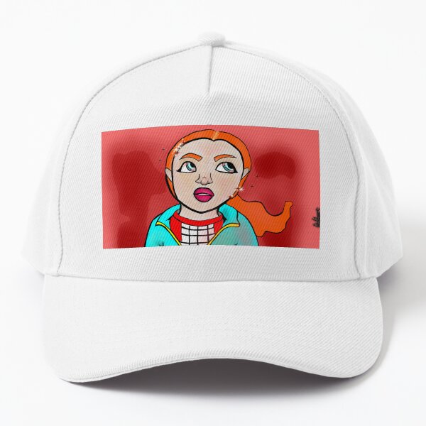 Item preview, Max Mayfield Running Up that Hill designed and sold by GenerousD3mon.