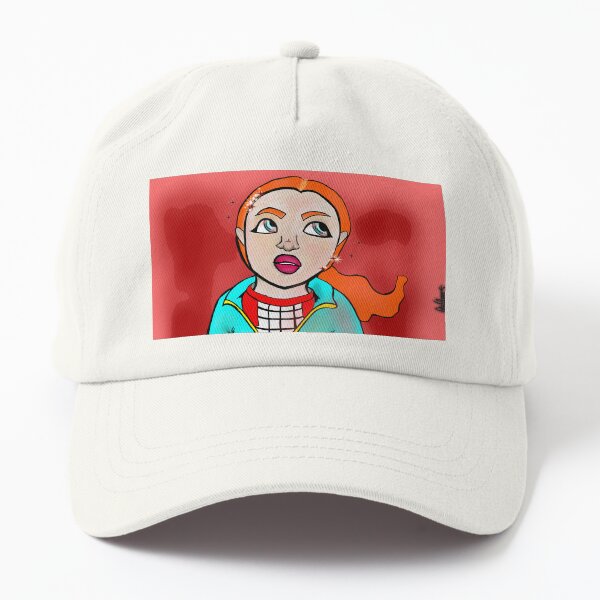 Item preview, Max Mayfield Running Up that Hill designed and sold by GenerousD3mon.
