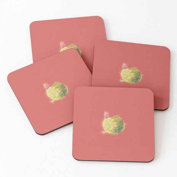 Item preview, pink lemonade designed and sold by artingthoughts.