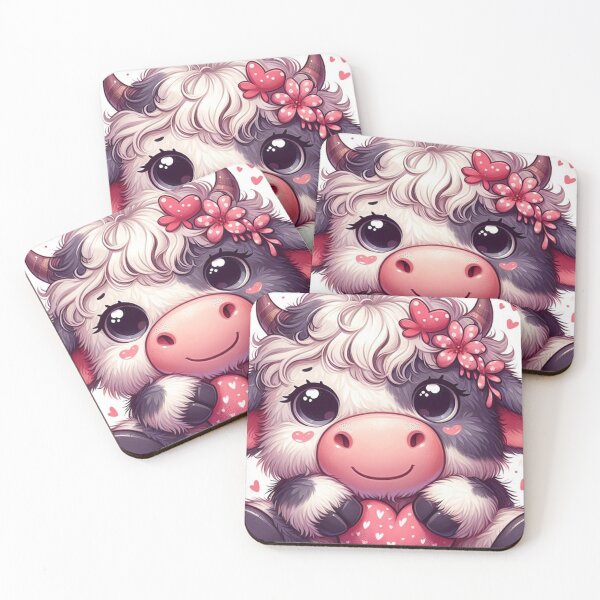 Item preview, undefined designed and sold by TaPaVu.